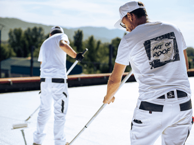 About Princeton Roofing Pros - roofing princeton nj experts in Princeton